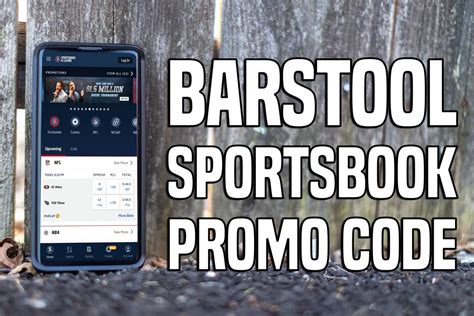 barstool sportsbook bonus code|Barstool Sportsbook Promo Code: Big Game $100 Sign.